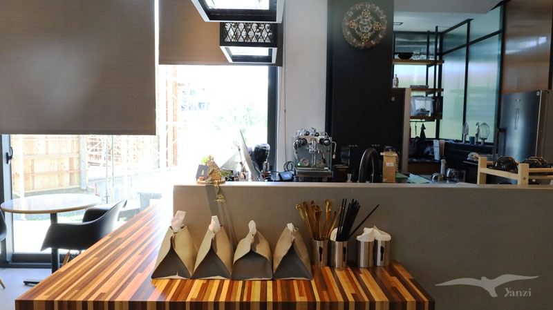 【澎湖民宿推薦】澎湖路旅店—樓中樓6人房｜乾淨舒適、附早餐