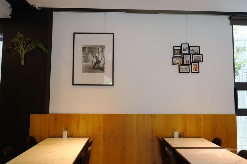 【澎湖民宿推薦】澎湖路旅店—樓中樓6人房｜乾淨舒適、附早餐