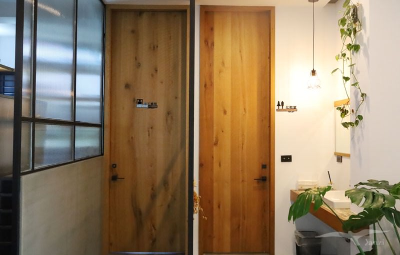 【澎湖民宿推薦】澎湖路旅店—樓中樓6人房｜乾淨舒適、附早餐