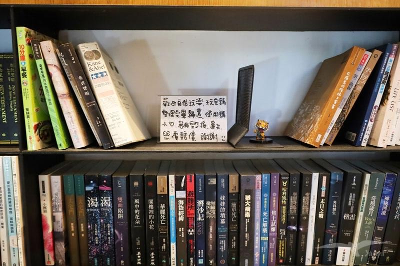 【澎湖民宿推薦】澎湖路旅店—樓中樓6人房｜乾淨舒適、附早餐