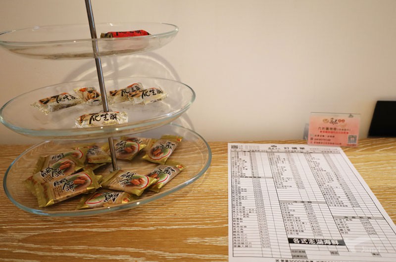 【澎湖民宿推薦】澎湖路旅店—樓中樓6人房｜乾淨舒適、附早餐