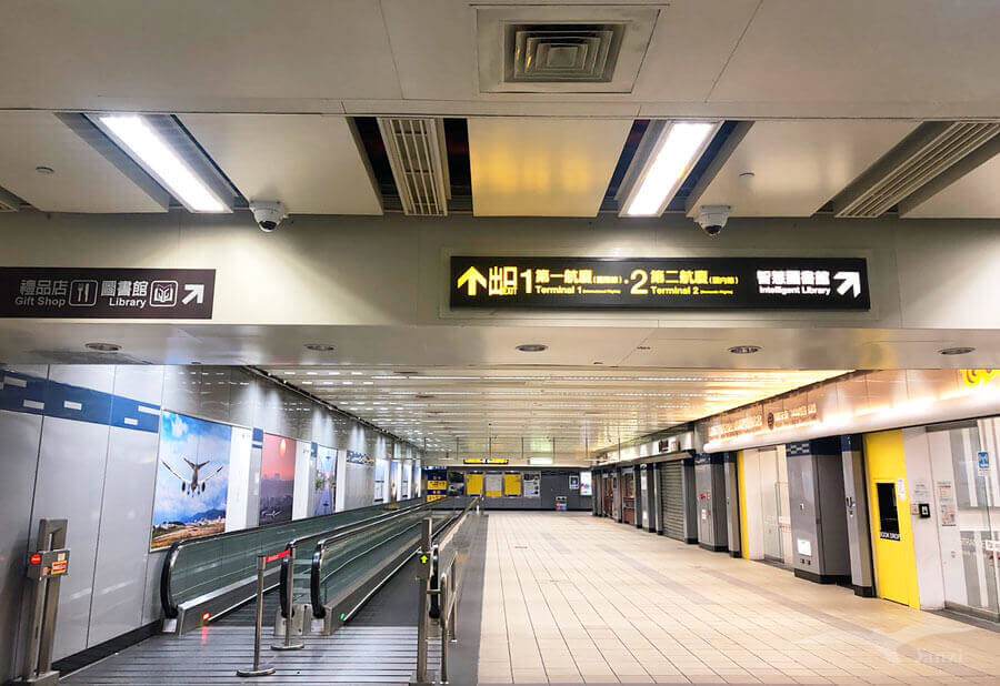 台北松山飛澎湖|立榮/華信)連假搶票+立榮航空搭乘初體驗! - 第10張圖 台北松山飛澎湖|立榮/華信)連假搶票+立榮航空搭乘初體驗!