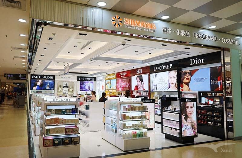 台北松山飛澎湖|立榮/華信)連假搶票+立榮航空搭乘初體驗! - 第61張圖 台北松山飛澎湖|立榮/華信)連假搶票+立榮航空搭乘初體驗!