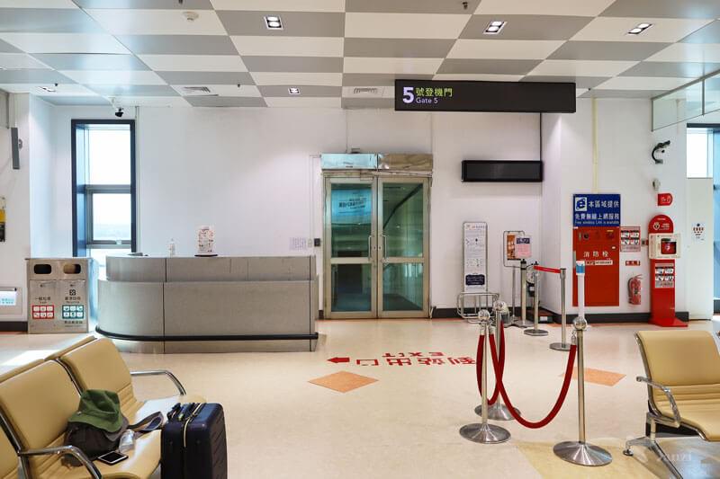 台北松山飛澎湖|立榮/華信)連假搶票+立榮航空搭乘初體驗! - 第63張圖 台北松山飛澎湖|立榮/華信)連假搶票+立榮航空搭乘初體驗!