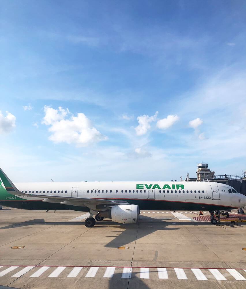 台北松山飛澎湖|立榮/華信)連假搶票+立榮航空搭乘初體驗! - 第64張圖 台北松山飛澎湖|立榮/華信)連假搶票+立榮航空搭乘初體驗!