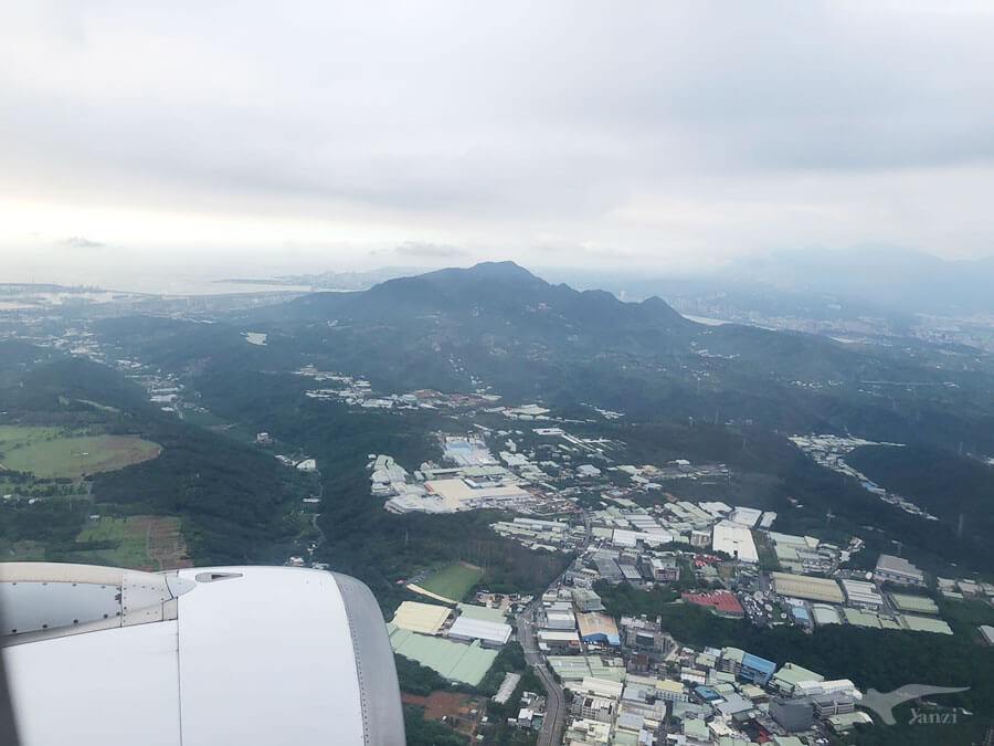 台北松山飛澎湖|立榮/華信)連假搶票+立榮航空搭乘初體驗! - 第70張圖 台北松山飛澎湖|立榮/華信)連假搶票+立榮航空搭乘初體驗!