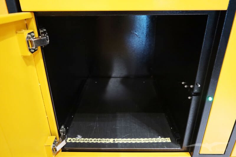 台北松山飛澎湖|立榮/華信)連假搶票+立榮航空搭乘初體驗! - 第53張圖 台北松山飛澎湖|立榮/華信)連假搶票+立榮航空搭乘初體驗!