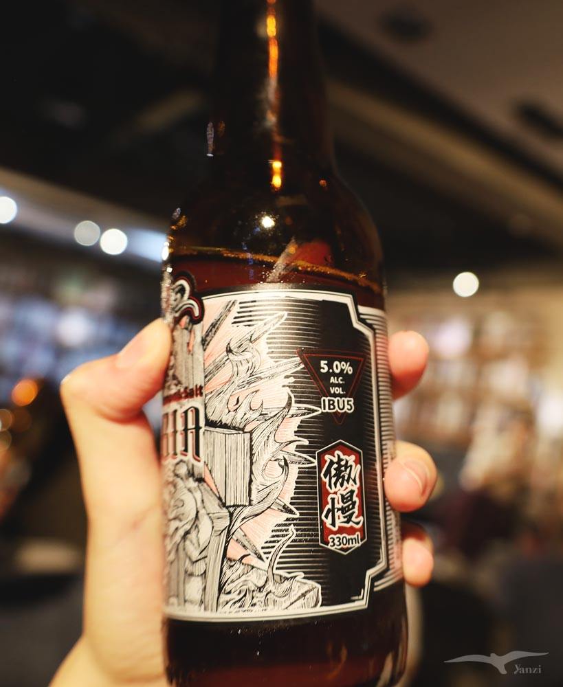 《解鎖地球｜四週年小聚》一場心靈充電的實體見面會！boven雜誌圖書館