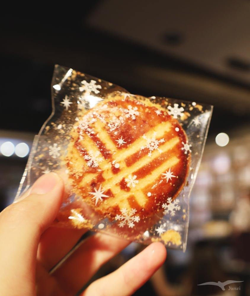 《解鎖地球｜四週年小聚》一場心靈充電的實體見面會！boven雜誌圖書館