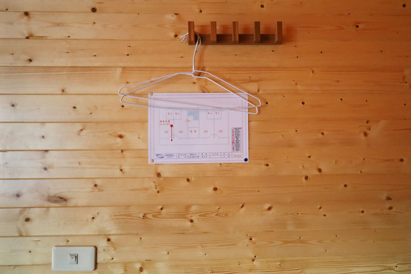 南庄住宿推薦——鳳櫻山莊｜中秋烤肉+免費卡拉OK歡唱【苗栗】