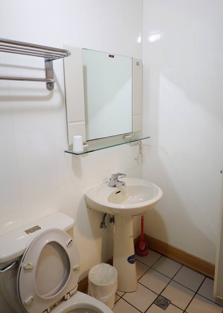 南庄住宿推薦——鳳櫻山莊｜中秋烤肉+免費卡拉OK歡唱【苗栗】