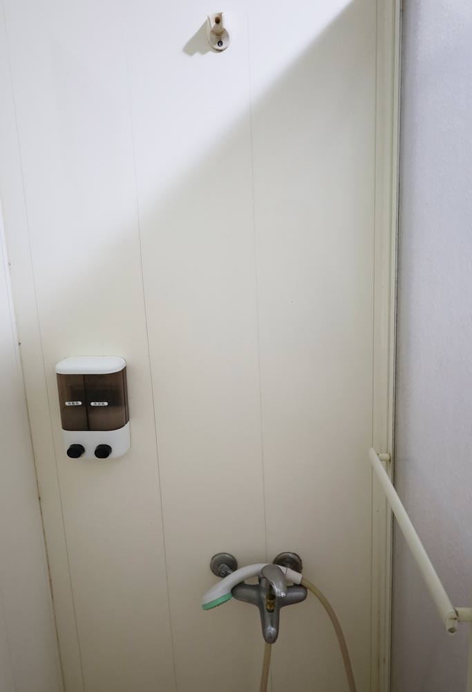 南庄住宿推薦——鳳櫻山莊｜中秋烤肉+免費卡拉OK歡唱【苗栗】