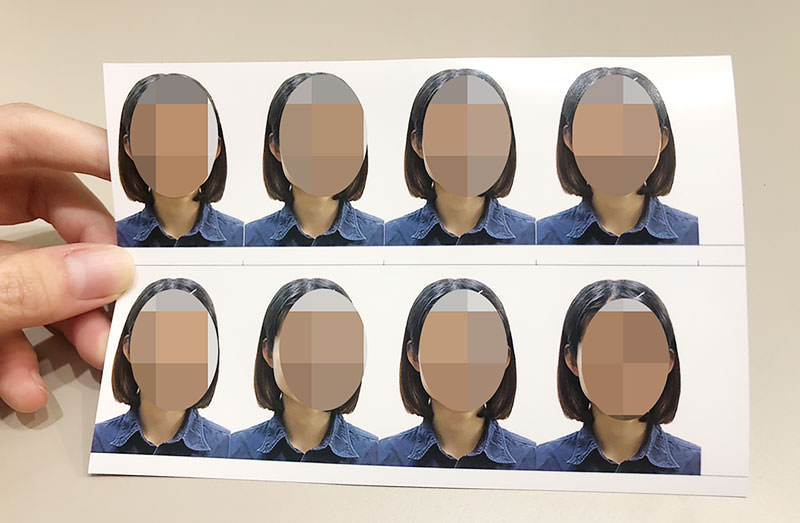 【愛爾蘭打工度假|申請流程】詳細步驟!登記→資料寄件→領取簽證 - 第12張圖 【愛爾蘭打工度假|申請流程】詳細步驟!登記→資料寄件→領取簽證