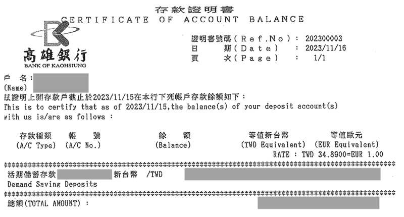 【愛爾蘭打工度假|行前準備】行李+機票+勞健保+手機門號—統整 - 第3張圖