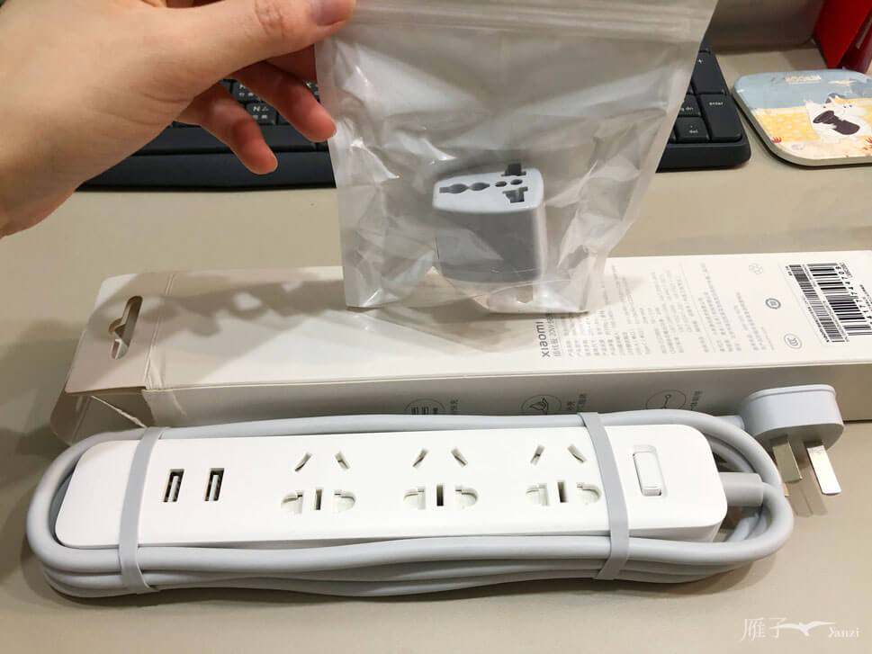 【愛爾蘭打工度假|行前準備】行李+機票+勞健保+手機門號—統整 - 第7張圖