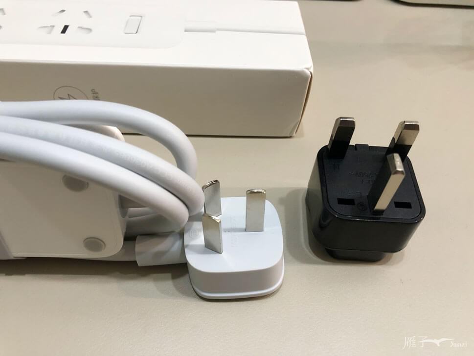 【愛爾蘭打工度假|行前準備】行李+機票+勞健保+手機門號—統整 - 第8張圖