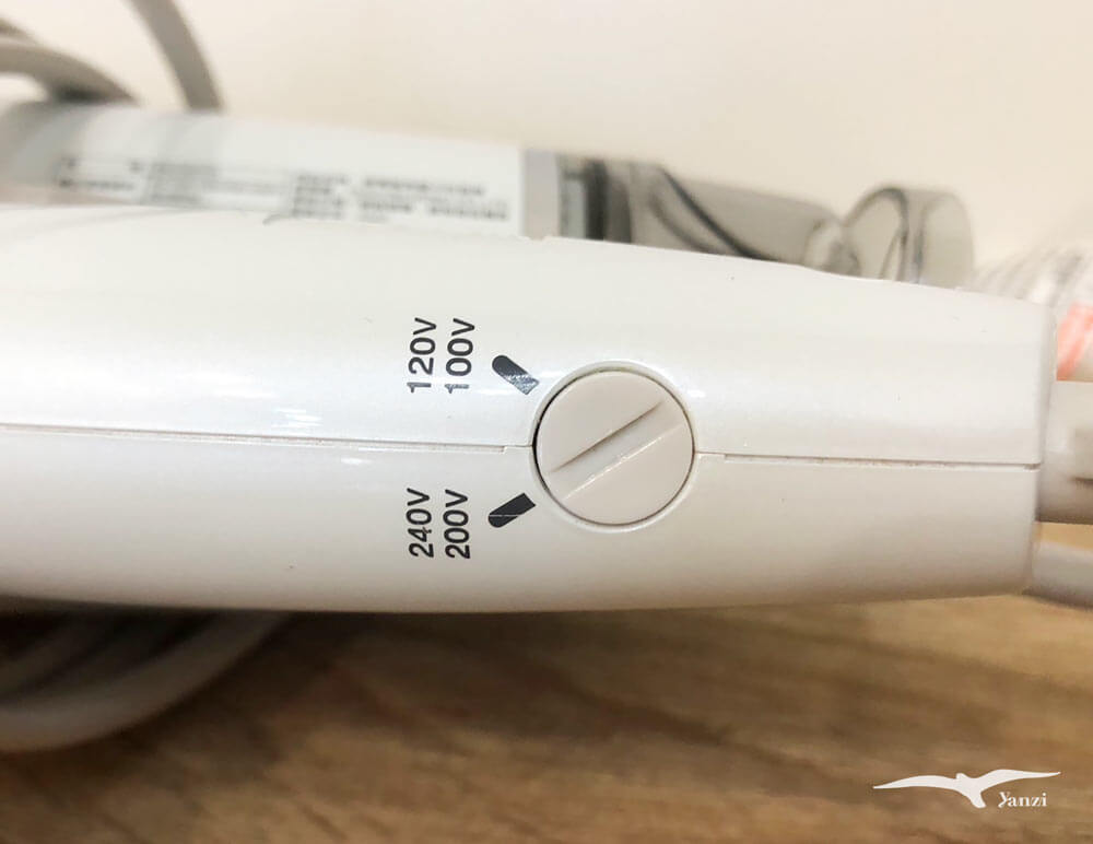 【愛爾蘭打工度假|行前準備】行李+機票+勞健保+手機門號—統整 - 第10張圖