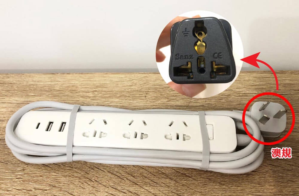 【馬爾他自由行】瓦來塔2日遊行程/景點地圖/交通住宿/花費