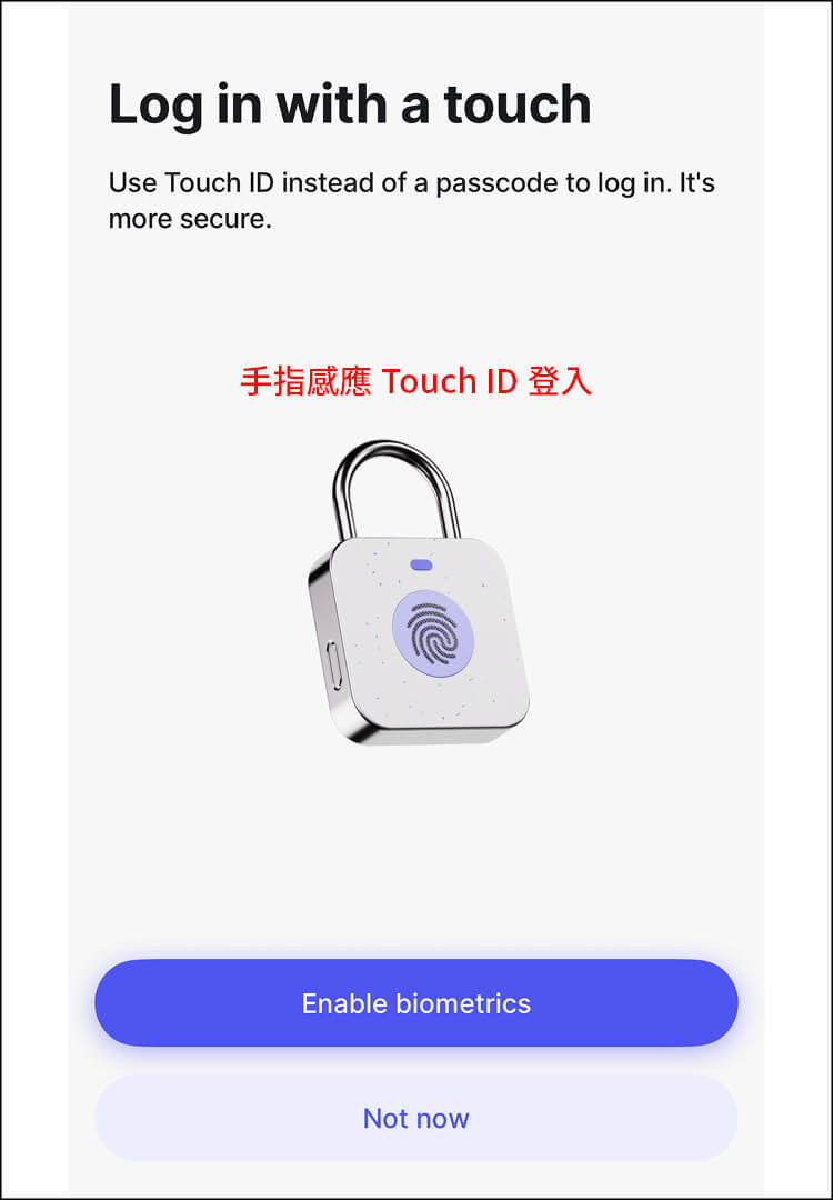 愛爾蘭打工度假Revolut銀行開戶】數位(網路)銀行開戶流程/經驗分享！ – 雁子Yanzi