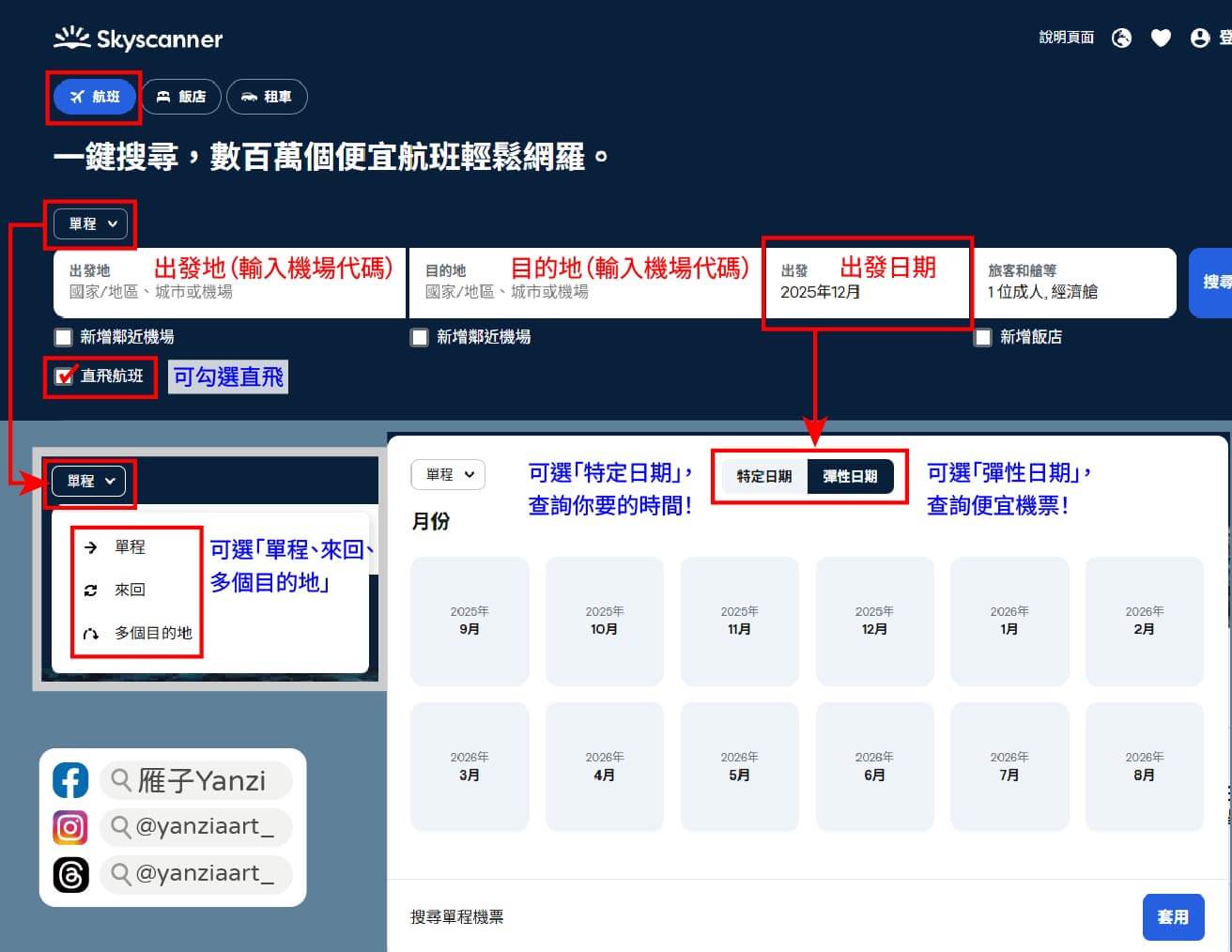 【環歐旅行62天｜交通】機票、歐洲跨國交通、國內移動！