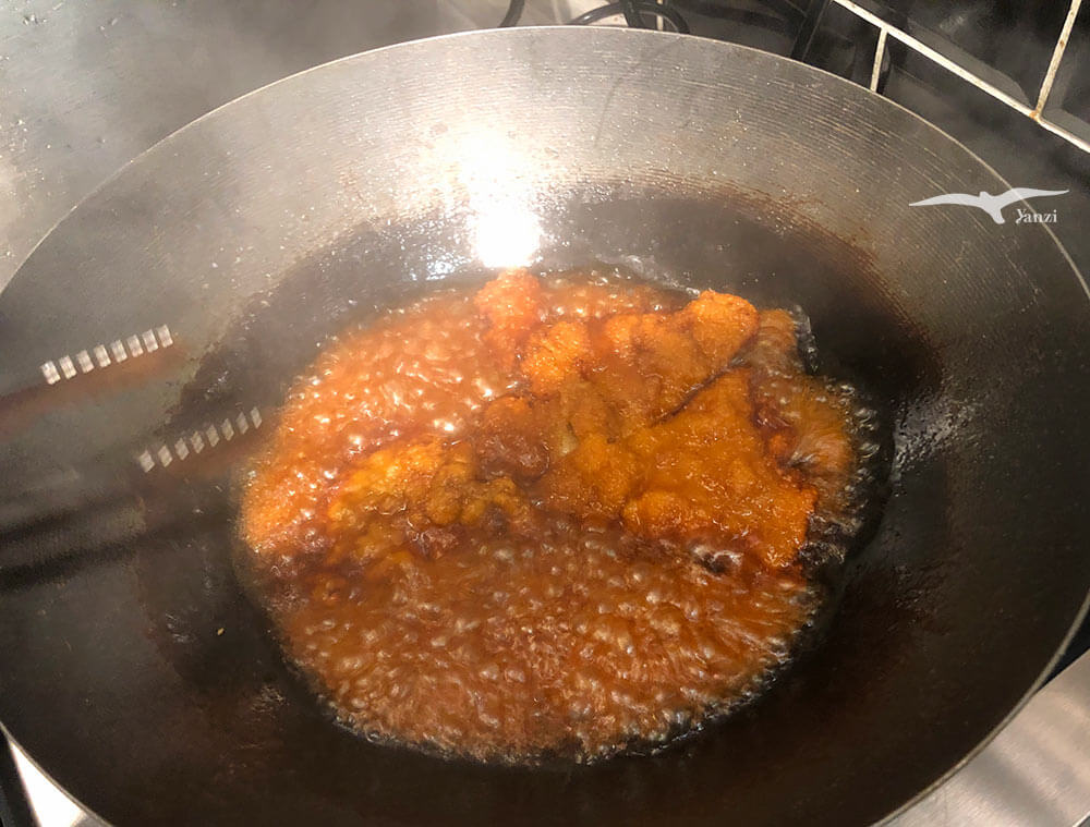【愛爾蘭打工度假|奶茶店工作】 飲料調製/簡餐/外場服務生! 黑工經驗分享 - 第38張圖