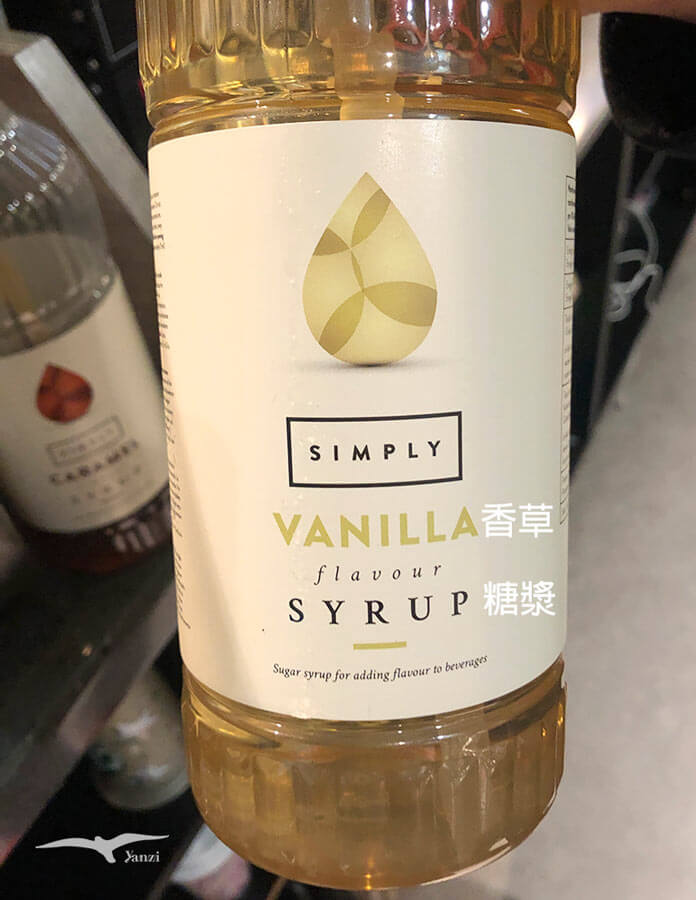 【愛爾蘭打工度假|奶茶店工作】 飲料調製/簡餐/外場服務生! 黑工經驗分享 - 第25張圖