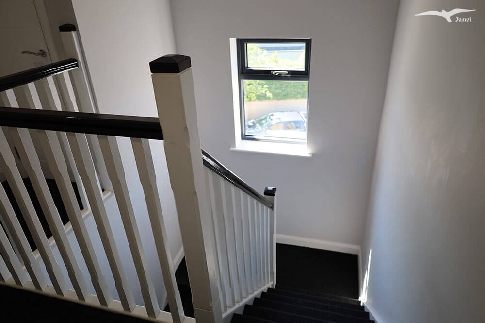 【ELI語校—學生宿舍】我住三個月的宿舍生活!都柏林七區 - 第33張圖