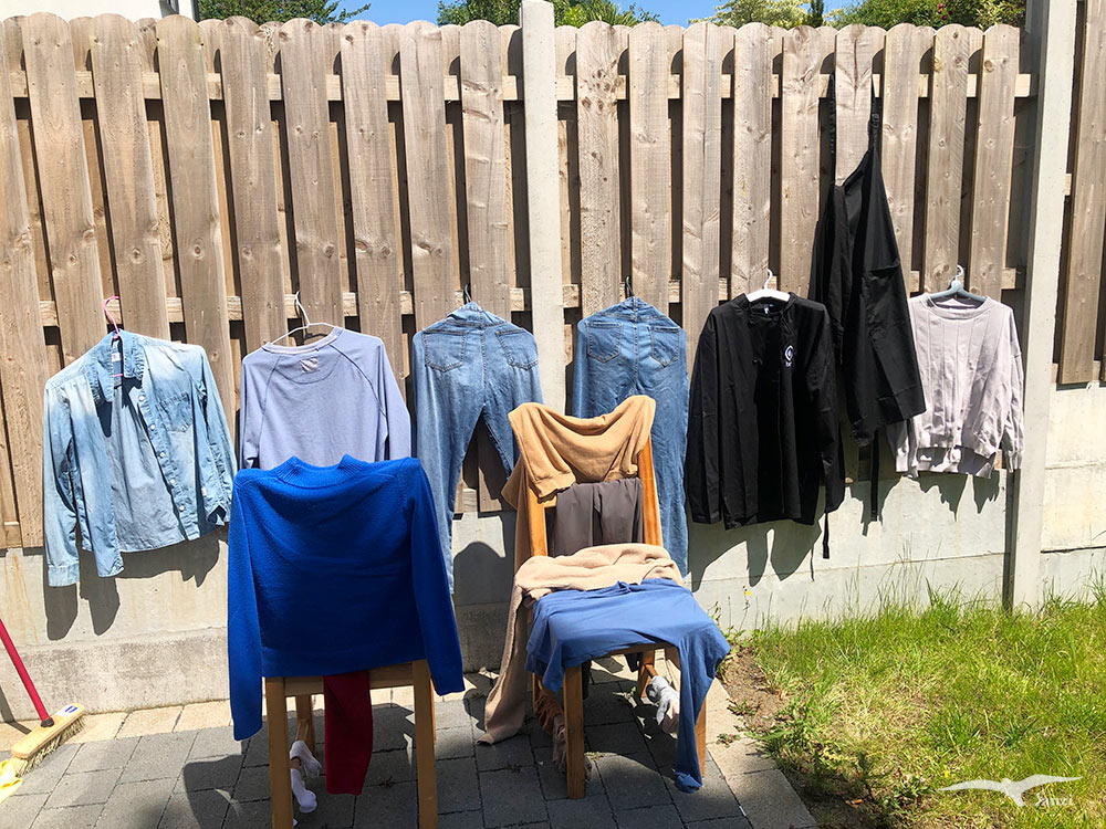 【ELI語校—學生宿舍】我住三個月的宿舍生活!都柏林七區 - 第29張圖