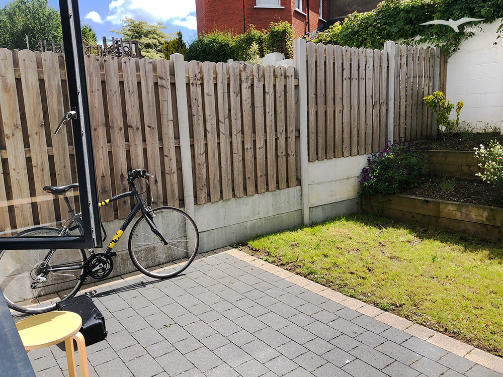 【ELI語校—學生宿舍】我住三個月的宿舍生活!都柏林七區 - 第31張圖