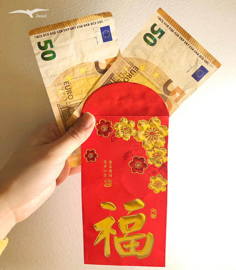 【愛爾蘭打工度假工作|亞洲超市】結帳收銀/補貨理貨!存到環歐旅費! - 第56張圖