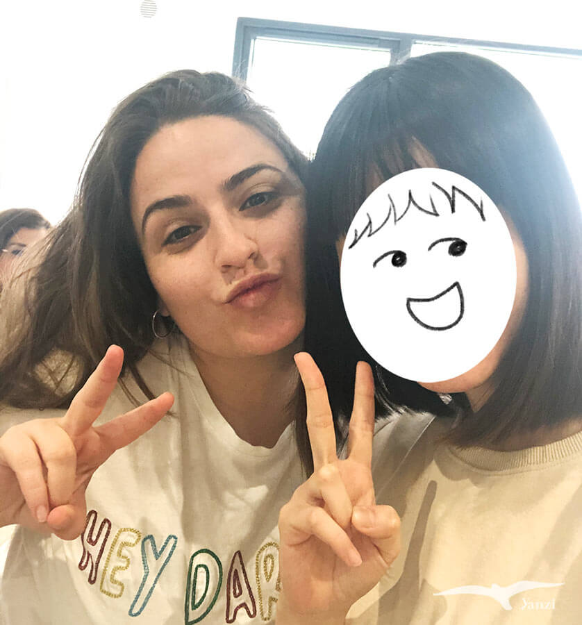 【ELI語校—學生宿舍】我住三個月的宿舍生活!都柏林七區 - 第57張圖