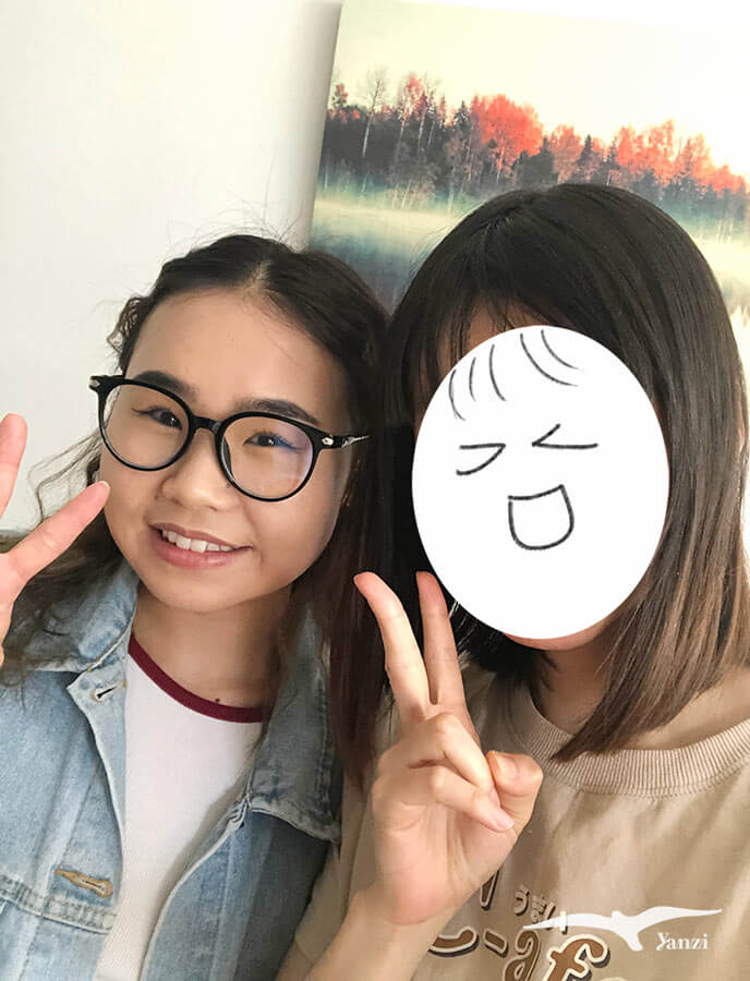 【ELI語校—學生宿舍】我住三個月的宿舍生活!都柏林七區 - 第58張圖 【ELI語校—學生宿舍】我住三個月的宿舍生活!都柏林七區