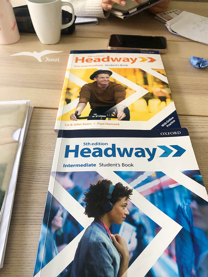 【ELI語校—學生宿舍】我住三個月的宿舍生活!都柏林七區 - 第11張圖