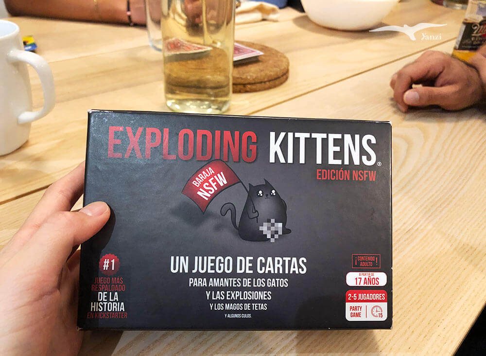 【ELI語校—學生宿舍】我住三個月的宿舍生活!都柏林七區 - 第62張圖