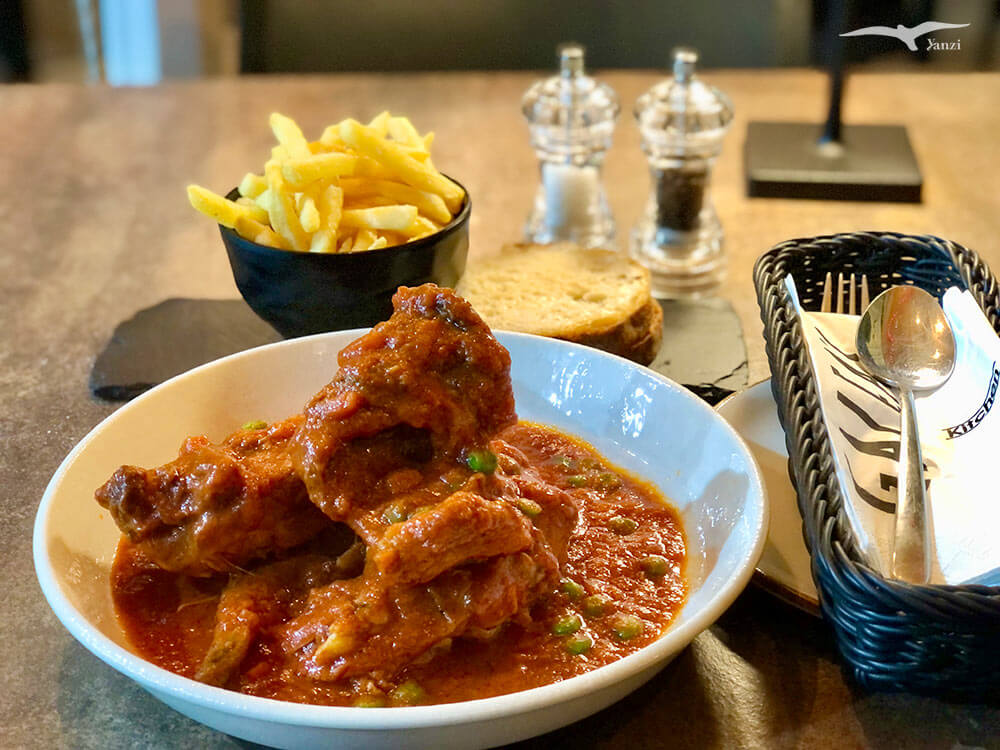 【馬爾他自由行】瓦來塔2日遊行程/景點地圖/交通住宿/花費