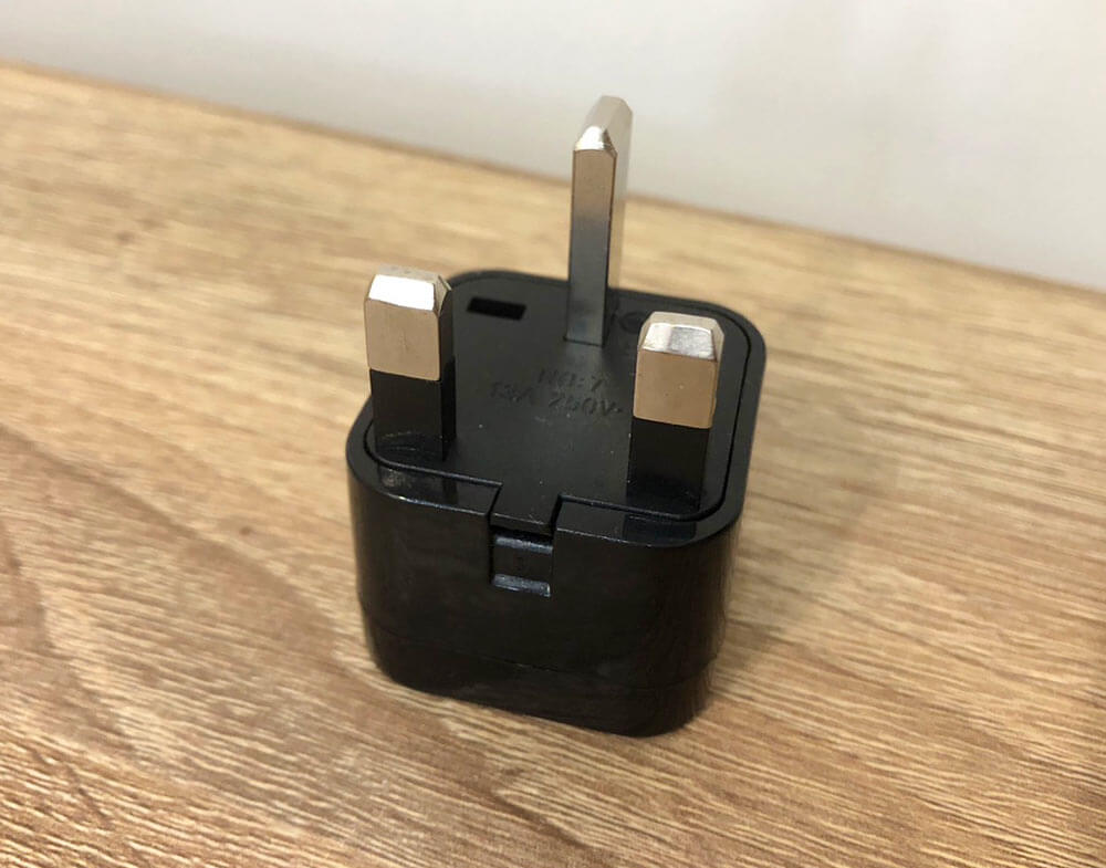 【馬爾他自由行】瓦來塔2日遊行程/景點地圖/交通住宿/花費