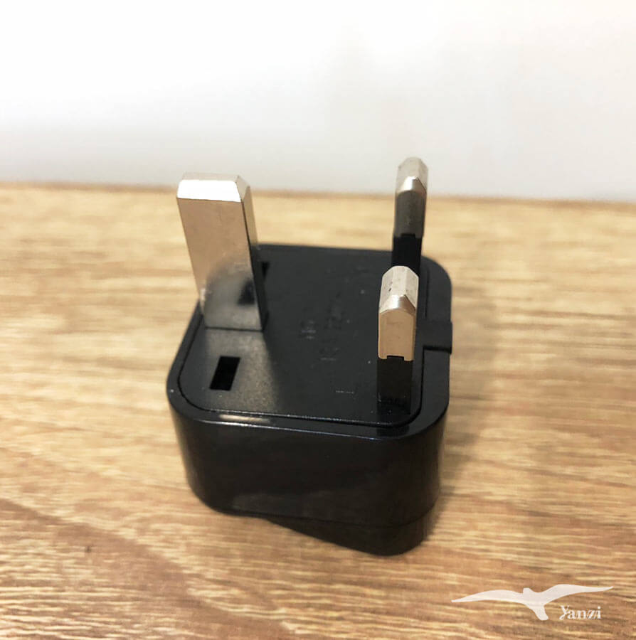 【馬爾他自由行】瓦來塔2日遊行程/景點地圖/交通住宿/花費