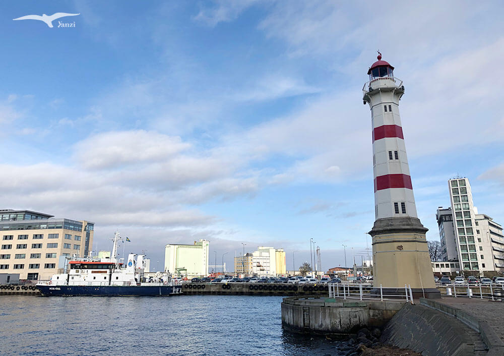 【瑞典馬爾默一日遊】景點地圖+慢遊路線|圖書館/教堂/公園/城堡/咖啡廳 - 第47張圖 【瑞典馬爾默一日遊】景點地圖+慢遊路線|圖書館/教堂/公園/城堡/咖啡廳