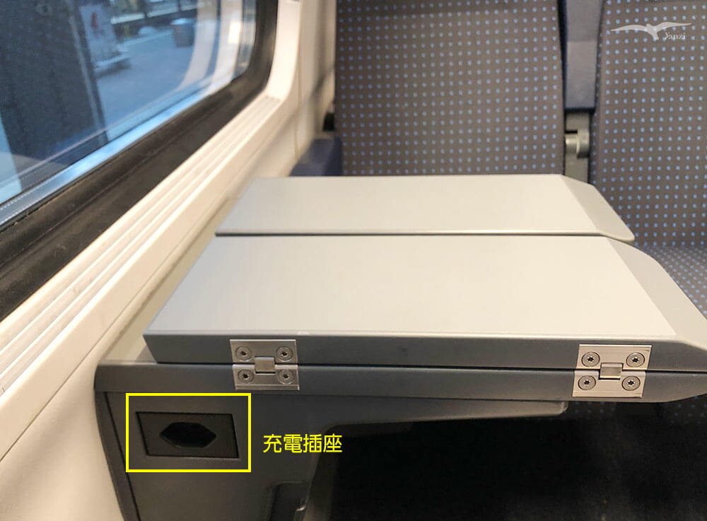 【蘇黎世到琉森交通】火車只要41分鐘|SBB訂票教學+實際搭乘經驗 - 第30張圖 【蘇黎世到琉森交通】火車只要41分鐘|SBB訂票教學+實際搭乘經驗