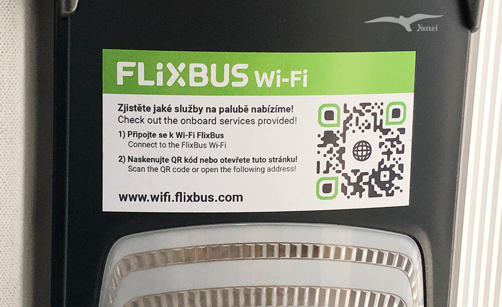 【FlixBus歐洲巴士】購票/行李/搭乘/延誤退款分享|6次搭車經驗 - 第35張圖 【FlixBus歐洲巴士】購票/行李/搭乘/延誤退款分享|6次搭車經驗