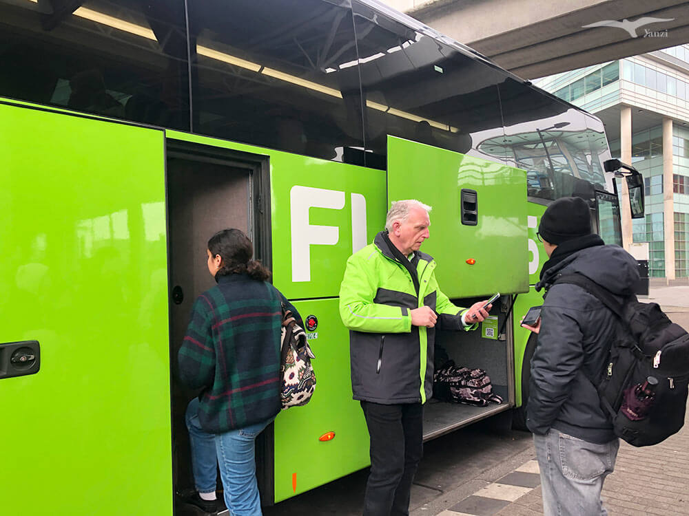 【FlixBus歐洲巴士】購票/行李/搭乘/延誤退款分享|6次搭車經驗 - 第29張圖 【FlixBus歐洲巴士】購票/行李/搭乘/延誤退款分享|6次搭車經驗