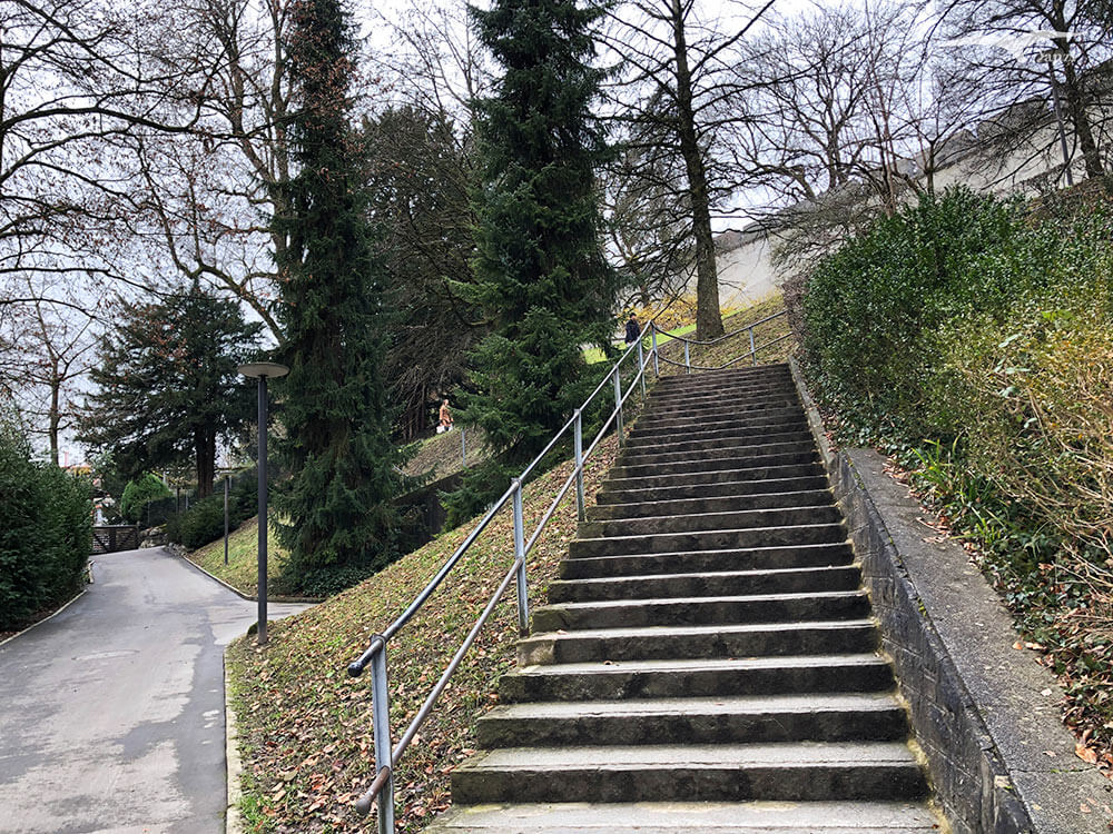 【琉森一日遊】景點地圖+冬天漫步路線|卡貝爾橋/垂死獅子像/穆塞格城牆 - 第92張圖 【琉森一日遊】景點地圖+冬天漫步路線|卡貝爾橋/垂死獅子像/穆塞格城牆