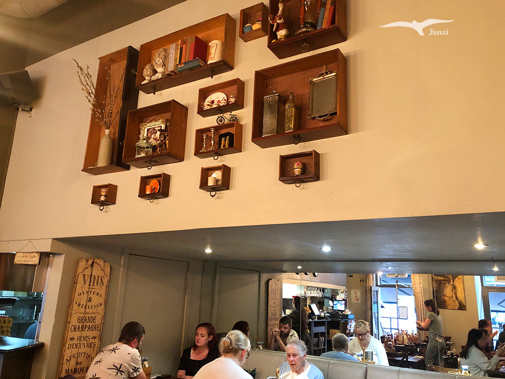 【科克景點 Cork】都柏林搭巴士來回|隨興路線!景點都撲空?! - 第38張圖 【科克景點 Cork】都柏林搭巴士來回|隨興路線!景點都撲空?!