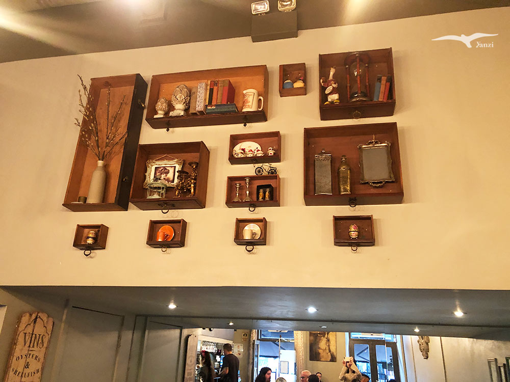 【科克景點 Cork】都柏林搭巴士來回|隨興路線!景點都撲空?! - 第39張圖 【科克景點 Cork】都柏林搭巴士來回|隨興路線!景點都撲空?!